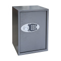 Safewell Ej Series 50cm Altura Oficina Uso caja de seguridad digital